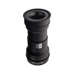 Pedalier DualCupTech Ceramic BBright 79mm