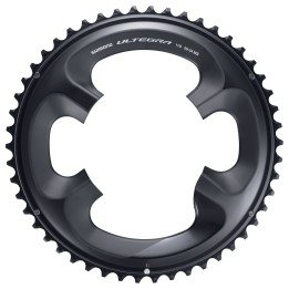 Plato 50D-MS Shimano FC-R8000 Ultegra x 50-34D