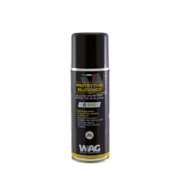 Silicona protectora E-BIKE Wag