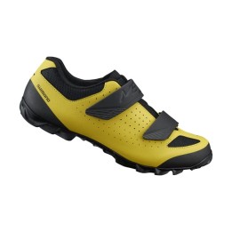 Shimano ciclismo Zapatillas MTB ME1