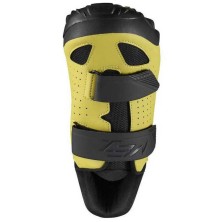 Shimano ciclismo Zapatillas MTB ME1