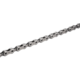Cadena 126 eslabones Shimano XTR CN-M9100 12-Velocidades