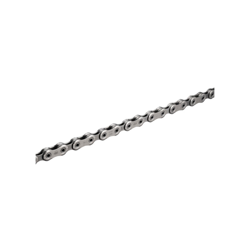 Cadena 126 eslabones Shimano XTR CN-M9100 12-Velocidades