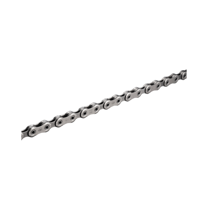 Cadena 126 eslabones Shimano XTR CN-M9100 12-Velocidades