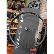 RED METAL 500 29 Boost 2WF-R AFS