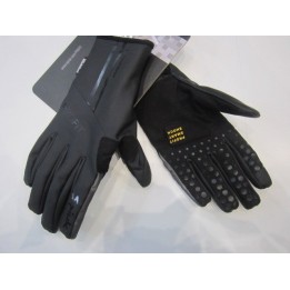 Guante largo Spiuk Profit Cold&Rain Unisex