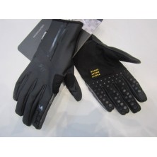 Guante largo Spiuk Profit Cold&Rain Unisex