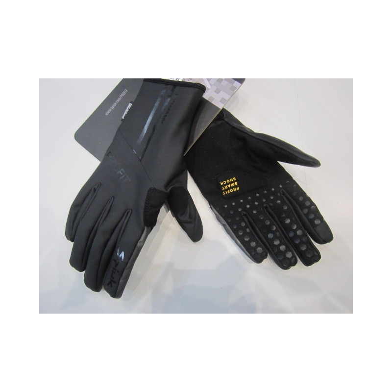 Guante largo Spiuk Profit Cold&Rain Unisex