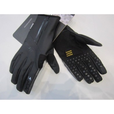 Guante largo Spiuk Profit Cold&Rain Unisex