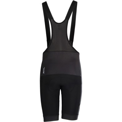 Culote corto Spiuk Star Puño Ocean