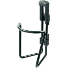 Portabidones Wag INV22