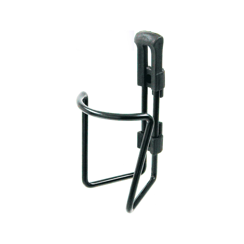 Portabidones Wag INV22