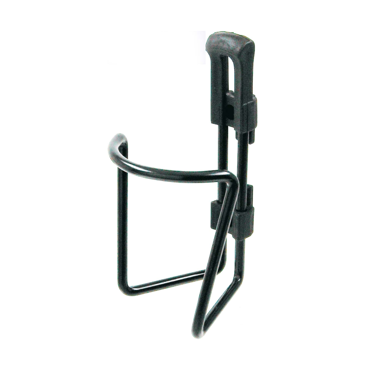 Portabidones Wag INV22