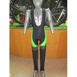 Culote largo Millabikes GSG