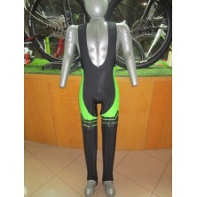 Culote largo Millabikes GSG