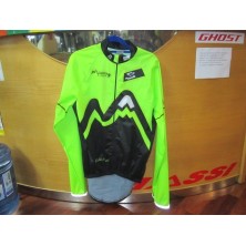 Impermeable Spiuk Summum Millabikes