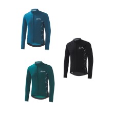 Chaqueta Spiuek Membrana Ligera BOREAS