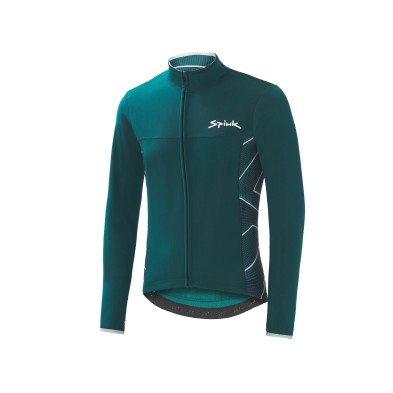 Chaqueta Spiuek Membrana Ligera BOREAS