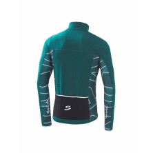 Chaqueta Spiuek Membrana Ligera BOREAS