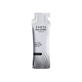 Geles Santa Madre UNUSUAL GEL 60CHO OFF CAF ratio 1:0,8
