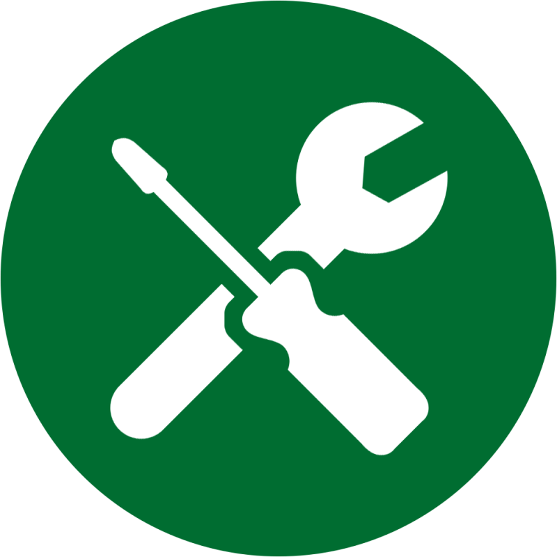 Carga de sellante túbeless Millaikes