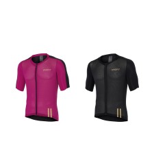 Maillot corto Spiuk Profit Summer