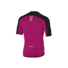 Maillot corto Spiuk Profit Summer