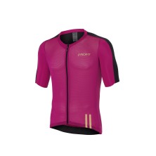 Maillot corto Spiuk Profit Summer