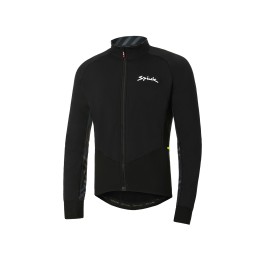 Chaqueta Membrana Spiuk Top Ten