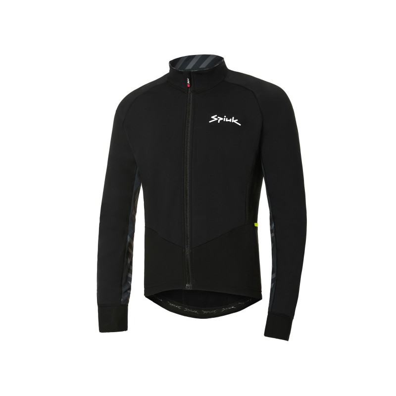 Chaqueta Membrana Spiuk Top Ten