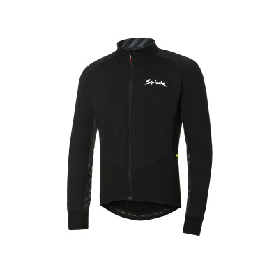 Chaqueta Membrana Spiuk Top Ten