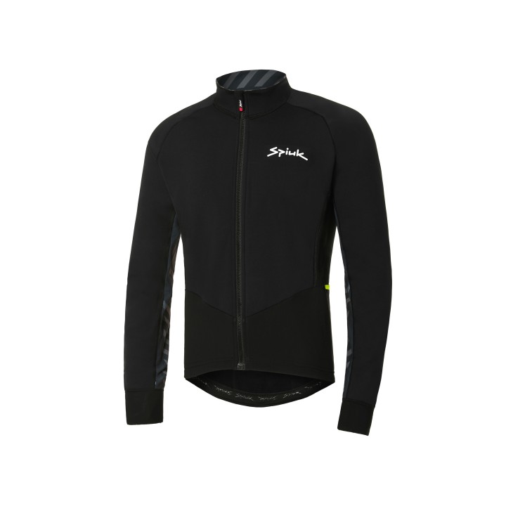 Chaqueta Membrana Spiuk Top Ten