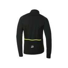 Chaqueta Membrana Spiuk Top Ten