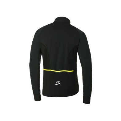 Chaqueta Membrana Spiuk Top Ten