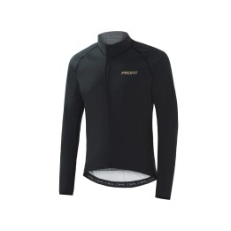Chaqueta Fina Waterproof Spiuk PROFIT COLD&RAIN