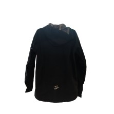 Chaqueta Impermeable Spiuk All Terrain Millabikes