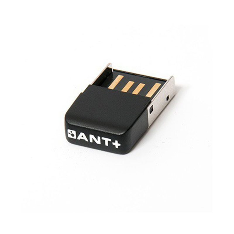 Zycle USB ANT+ STICK USB ANT+