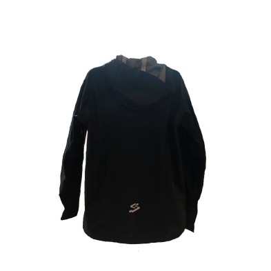Chaqueta Impermeable Spiuk All Terrain Millabikes