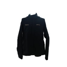 Chaqueta Impermeable Spiuk All Terrain Millabikes