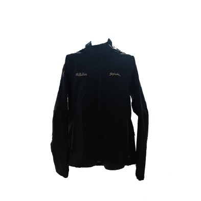 Chaqueta Impermeable Spiuk All Terrain Millabikes