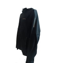Chaqueta Impermeable Spiuk All Terrain Millabikes