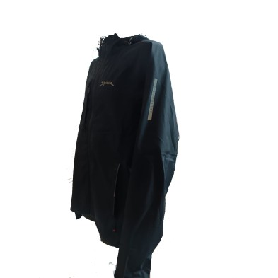 Chaqueta Impermeable Spiuk All Terrain Millabikes