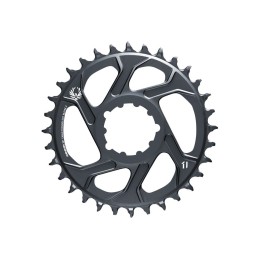 Plato 32T Sram GX Eagle Boost X-SYNC 2 12/11V