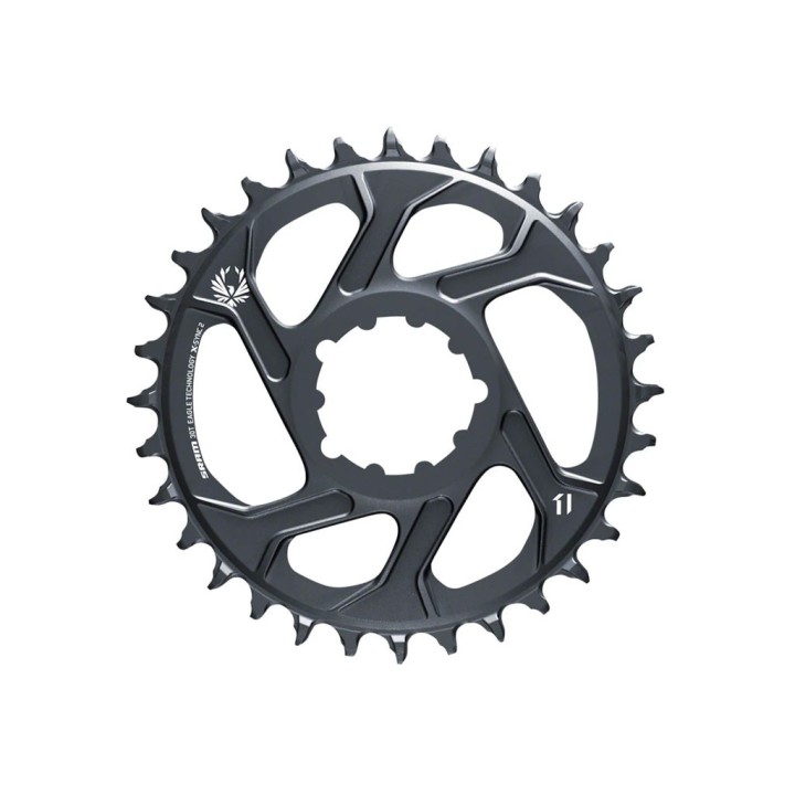 Plato 32T Sram GX Eagle Boost X-SYNC 2 12/11V