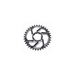 Plato KCNC Sram Direct Mount MTB Boost