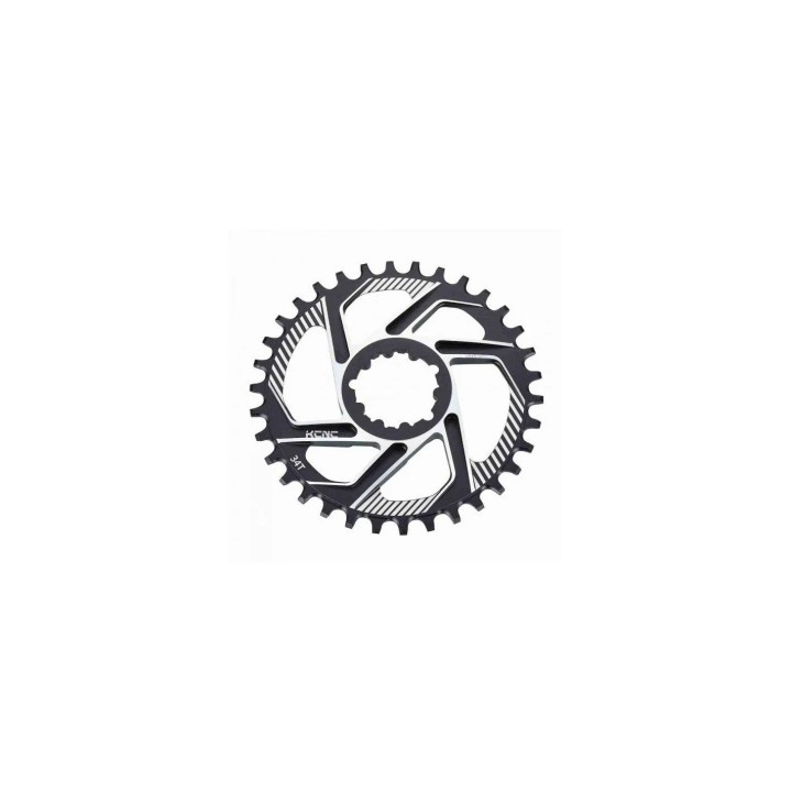 Plato KCNC Sram Direct Mount MTB Boost
