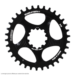 Plato 32T Sram direct Blackspire Boost