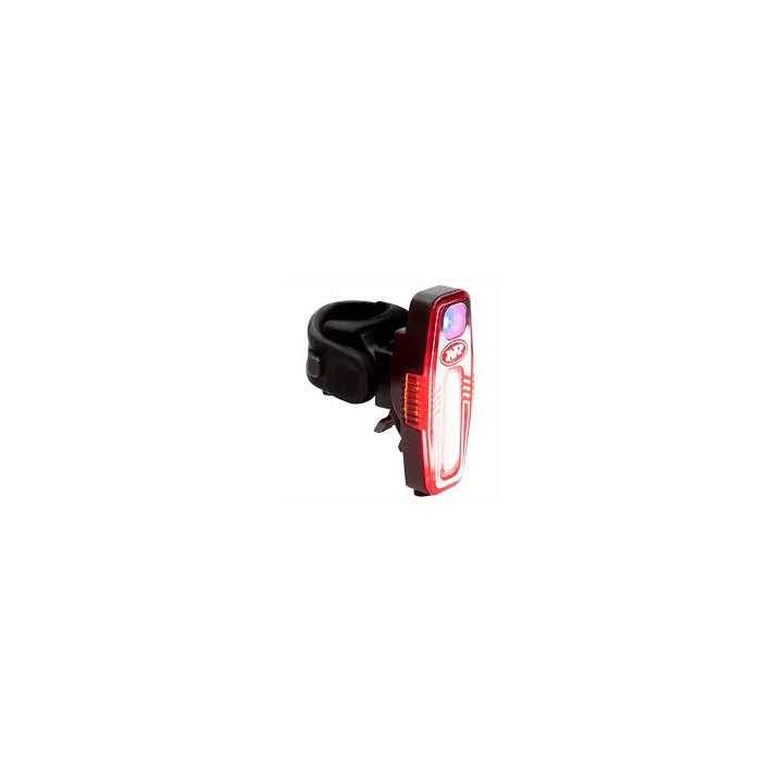 Luz Trasera bicicleta Nite Rider Sabre 110