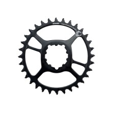 Plato Sram Nx Eagle X-SYNC 2 DM 6mm Offset