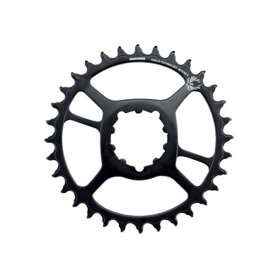 Plato Sram Nx Eagle X-SYNC 2 DM 6mm Offset